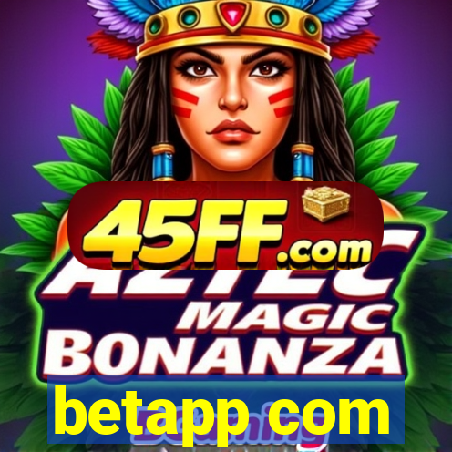 betapp com